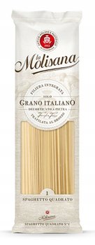 La Molisana 58 Pasta Mista 500 g