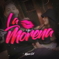 La Morena Renzo ED