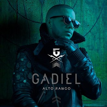 La Movie - Gadiel feat. Wisin