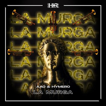 La Murga - AAO & HYMERO