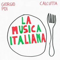La Musica Italiana Calcutta, Giorgio Poi