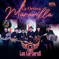 La Octava Maravilla Los Terceros