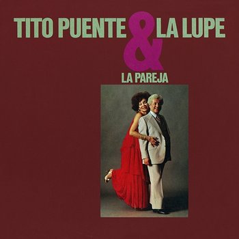 La Pareja - La Lupe, Tito Puente