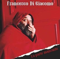 La Parte Mancante Di Giacomo Francesco (Bms)