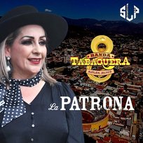 La Patrona Banda Tabaquera de Autlan Jalisco