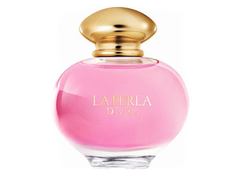 La Perla, Divina, woda perfumowana, 80 ml - La Perla