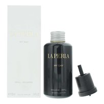 la perla my day woda perfumowana 100 ml     