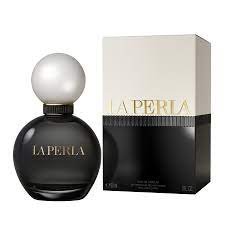 La Perla, Signature, Woda Perfumowana, 90ml - La Perla
