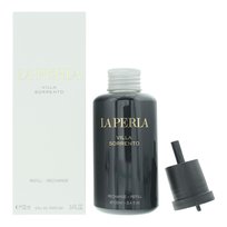 la perla villa sorrento woda perfumowana 100 ml     