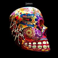 La Petit Mort James