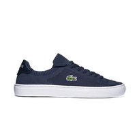 La Piquee 2.0 Lacoste