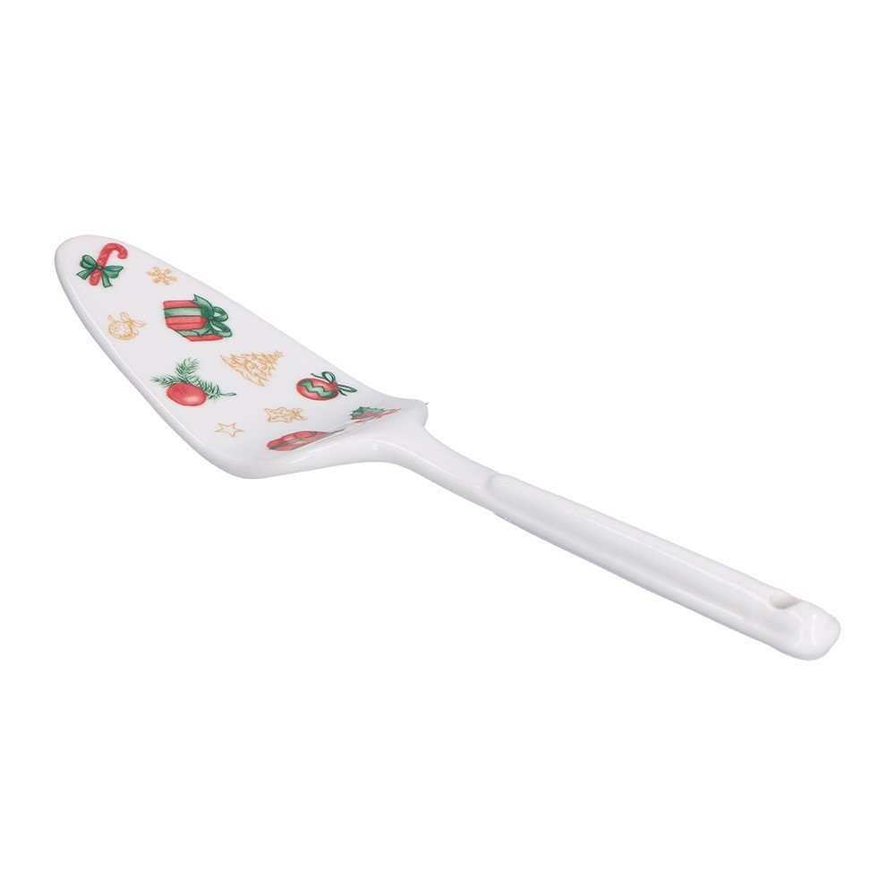 La Porcellana Bianca Babila Trinkglas Rose, 6er-Set, 1 Set