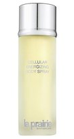 la prairie cellular energizing mist