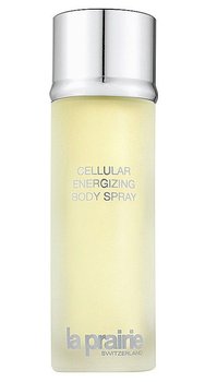 La Prairie, Celluar, energetyzujący spray do ciała, 100 ml - La Prairie