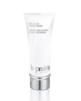 La Prairie, Celluar, nawilżający krem do rąk redukujący przebarwienia, 100 ml - La Prairie