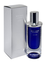 La prairie skin caviar harmony l’extrait 3 ml hotsell NIB