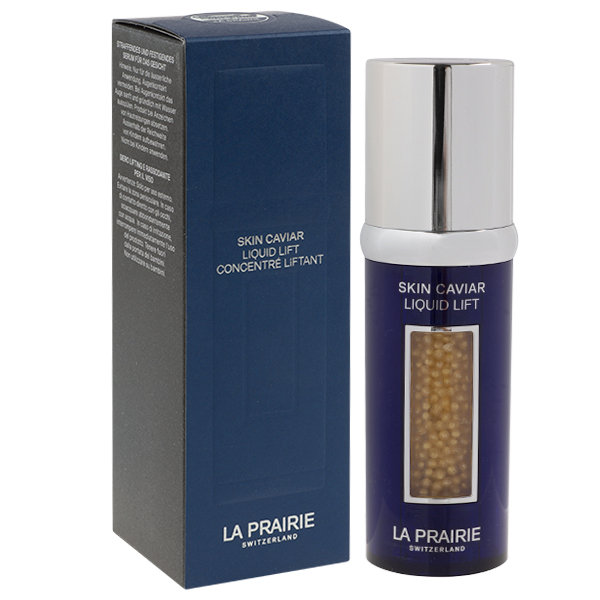 La Prairie Skin Caviar Liquid Lift 30Ml | Sklep EMPIK.COM