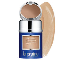 La Prairie, Skin Caviar Powder Foundation, podkład do twarzy