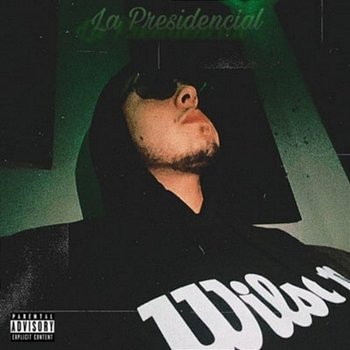 La Presidencial - Ma Renaissance