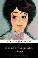 La Regenta / The Regent's Wife Alas Leopoldo