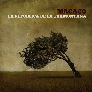 La República de la Tramuntana - Macaco