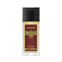 la rive cabana dezodorant w sprayu 80 ml   