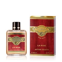 la rive cabana woda po goleniu 100 ml   