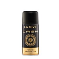 la rive cash for men