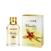 la rive vanilla touch