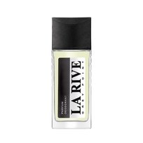 la rive grey point dezodorant w sprayu 80 ml   