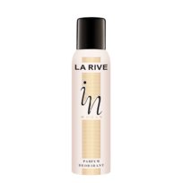 la rive in woman dezodorant w sprayu 150 ml     