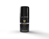 la rive black fury dezodorant w sprayu 150 ml   