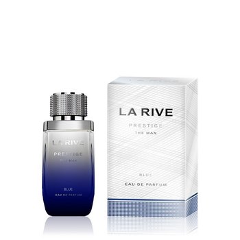 La Rive, Prestige Blue, woda perfumowana, 75 ml - La Rive