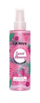la rive sweet memory