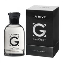 la rive the greatest