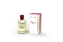 la rive elegant woman woda perfumowana 30 ml     