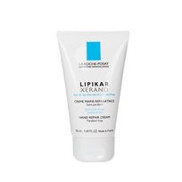 Najczęściej kupowane