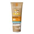 La Roche-Posay, Anthelios Dermopediatrics, mleczko dla dzieci, SPF 50+, 250 ml - La Roche-Posay