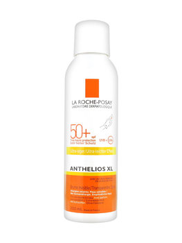 La Roche-Posay Anthelios Invisible Mgiełka Do Opalania SPF50 200 ml - La Roche-Posay