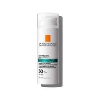 La Roche Posay, Anthelios Oil Correct, Spf50, 50ml La Roche-Posay