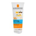 LA ROCHE-POSAY ANTHELIOS UV PEDIATRICS LAIT Mleczko dla dzieci SPF50+ 250ml - L'Oreal