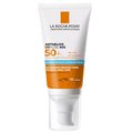La Roche - Posay, Anthelios UVMune 400, Krem nawilżający do twarzy SPF50+, 50 ml - La Roche-Posay