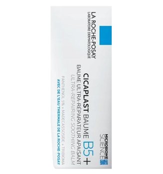 La Roche-Posay Cicaplast Baume B5+ balsam 15 ml - La Roche-Posay