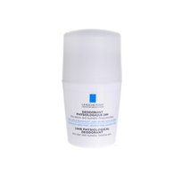 La Roche-Posay, dezodorant 24h, 50 ml