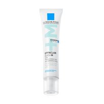 La Roche-Posay Effaclar Duo+M Krem przeciw niedoskonałościom, 40 ml