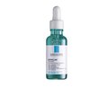 La Roche-Posay, Effaclar, skoncentrowane serum przeciw niedoskonałościom, 30 ml&nbsp;-&nbsp;La Roche-Posay