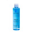 La Roche-Posay Effaclar, tonik zwężający pory, 200 ml - La Roche-Posay