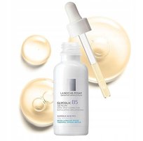 La Roche-Posay Glycolic B5 Serum do Twarzy 30ml