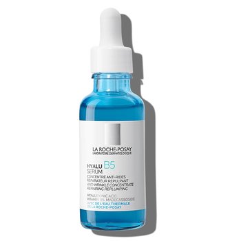 La Roche-Posay Hyalu B5, serum przeciwzmarszczkowe, 30 ml - La Roche-Posay