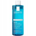 La Roche-Posay Kerium fizjologiczny szampon żelowy do włosów 400 ml&nbsp;-&nbsp;La Roche-Posay